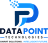 Data Point Technologies